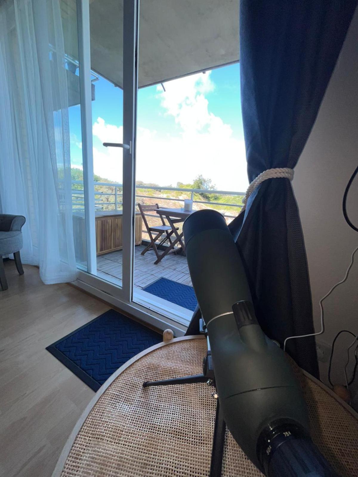 Les Pieds Dans Le Sable Apartment Malo-les-Bains Exterior photo